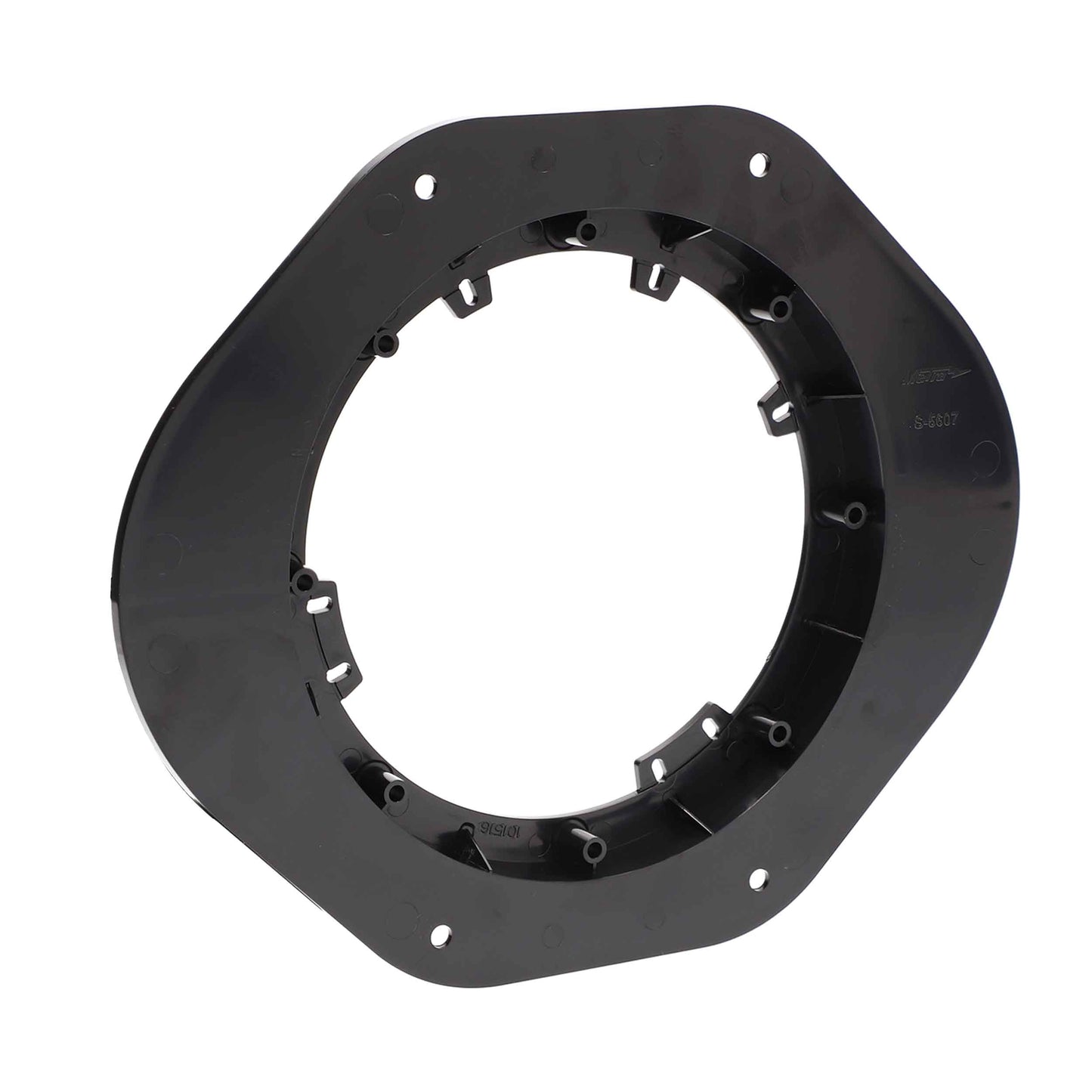 82-5607 METRA 15-UP Ford F150 SPK PLATE