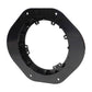 82-5607 METRA 15-UP Ford F150 SPK PLATE
