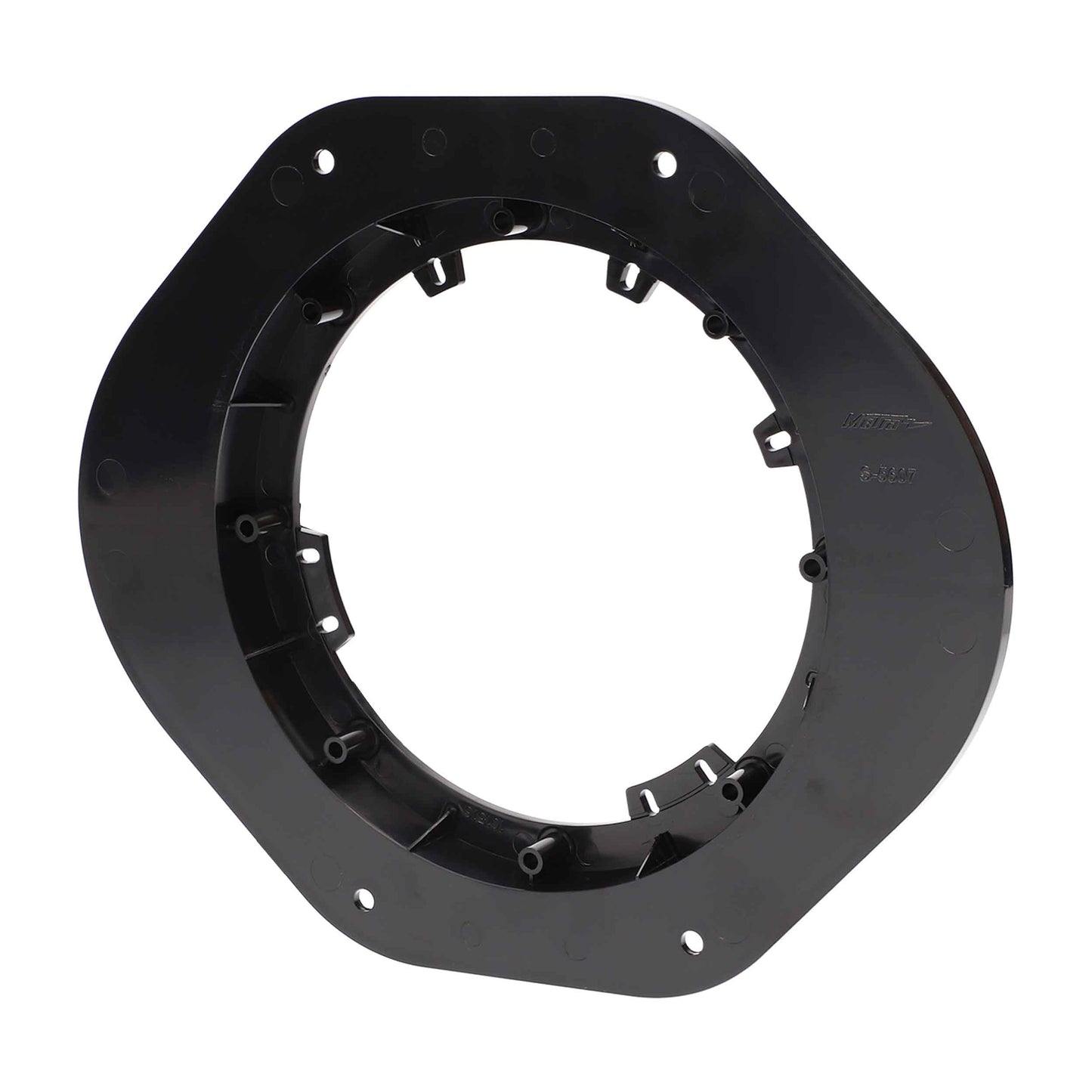 82-5607 METRA 15-UP Ford F150 SPK PLATE