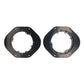 82-5607 METRA 15-UP Ford F150 SPK PLATE