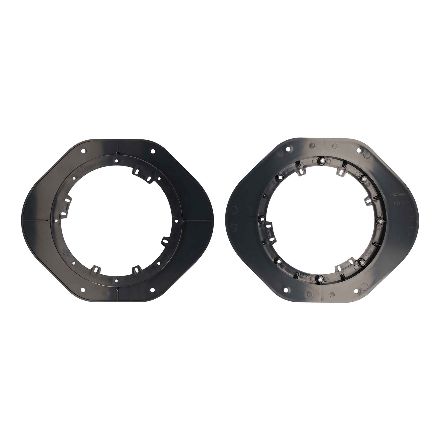 82-5607 METRA 15-UP Ford F150 SPK PLATE
