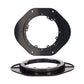 82-5607 METRA 15-UP Ford F150 SPK PLATE