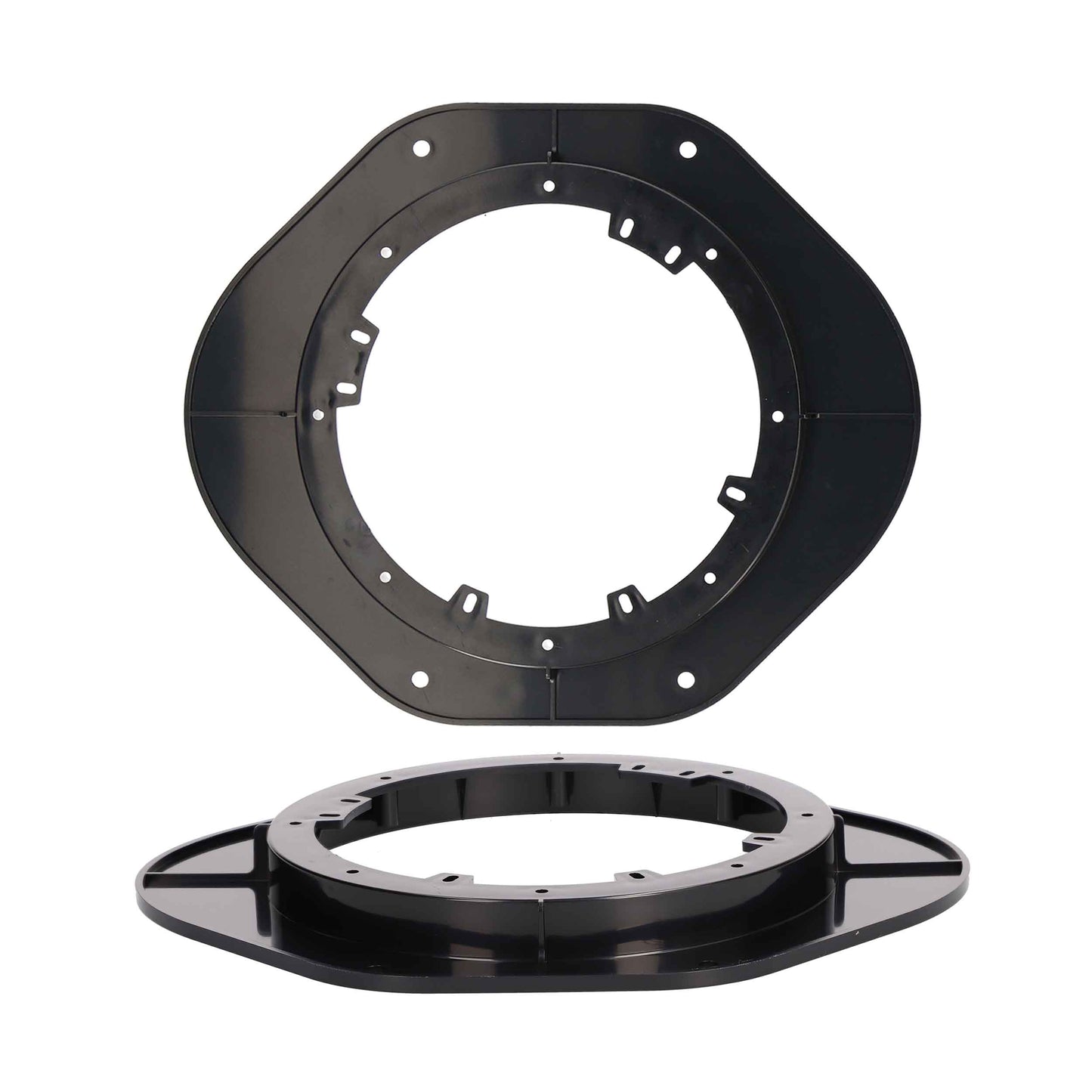 82-5607 METRA 15-UP Ford F150 SPK PLATE
