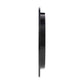 82-5607 METRA 15-UP Ford F150 SPK PLATE