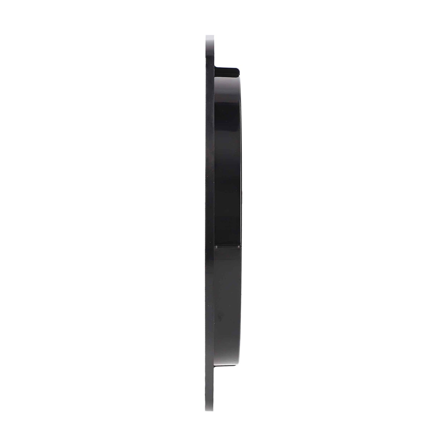 82-5607 METRA 15-UP Ford F150 SPK PLATE