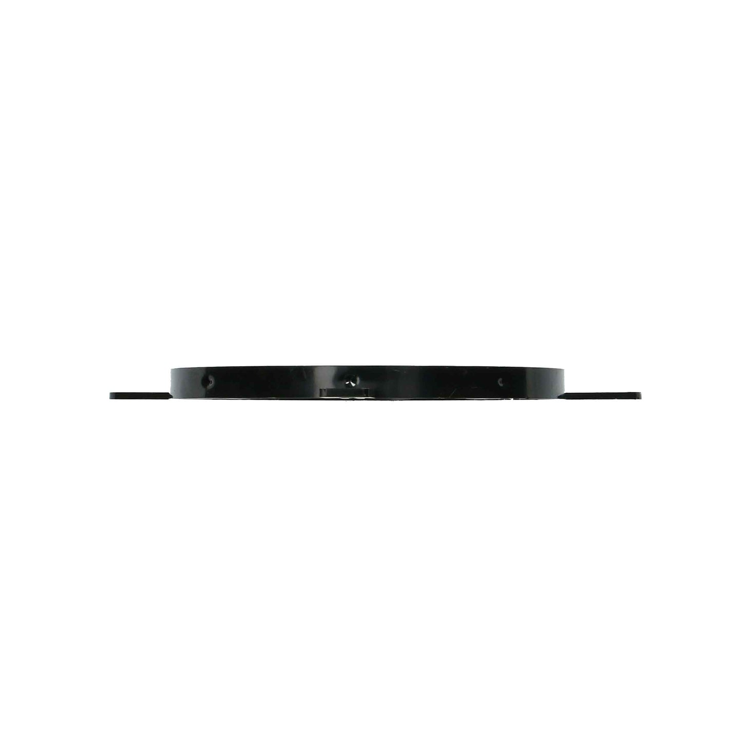 82-6600 95-UP CHRYSLER/DODGE/JEEP 5.25"/6.5" SPK PLATE