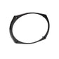 UNIVERSAL 6x9 SPEAKER SPACER ADAPTERS
