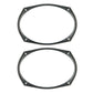 UNIVERSAL 6x9 SPEAKER SPACER ADAPTERS