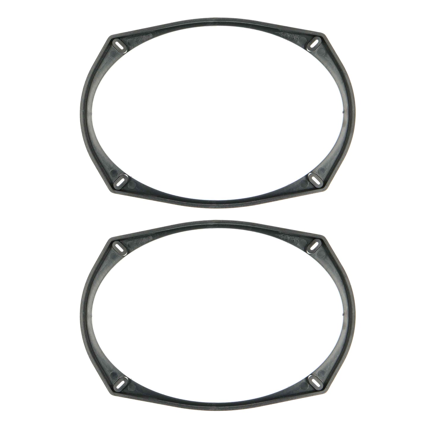 UNIVERSAL 6x9 SPEAKER SPACER ADAPTERS