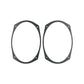 UNIVERSAL 6x9 SPEAKER SPACER ADAPTERS