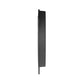 Metra 2000-Up Nissan/Infiniti Speaker Adapters (For 6"-6.75")