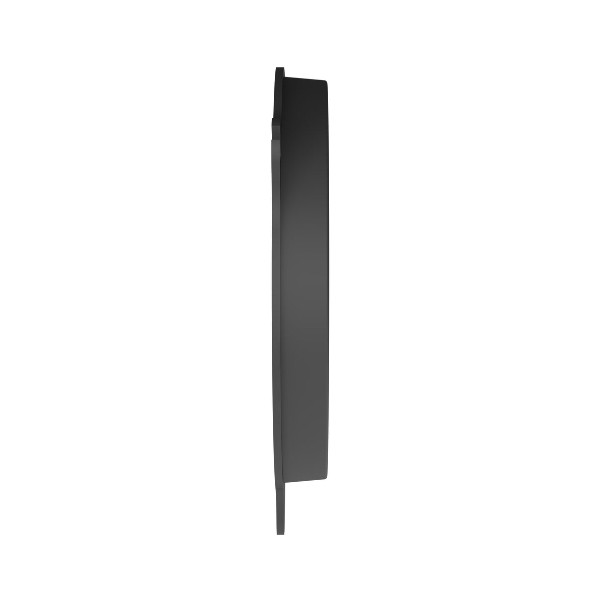 Metra 2000-Up Nissan/Infiniti Speaker Adapters (For 6"-6.75")