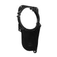 82-8140 Metra Toyota Tacoma Speaker Adapters (6") ('93 - '97)