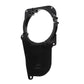 82-8140 Metra Toyota Tacoma Speaker Adapters (6") ('93 - '97)