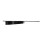 82-8140 Metra Toyota Tacoma Speaker Adapters (6") ('93 - '97)