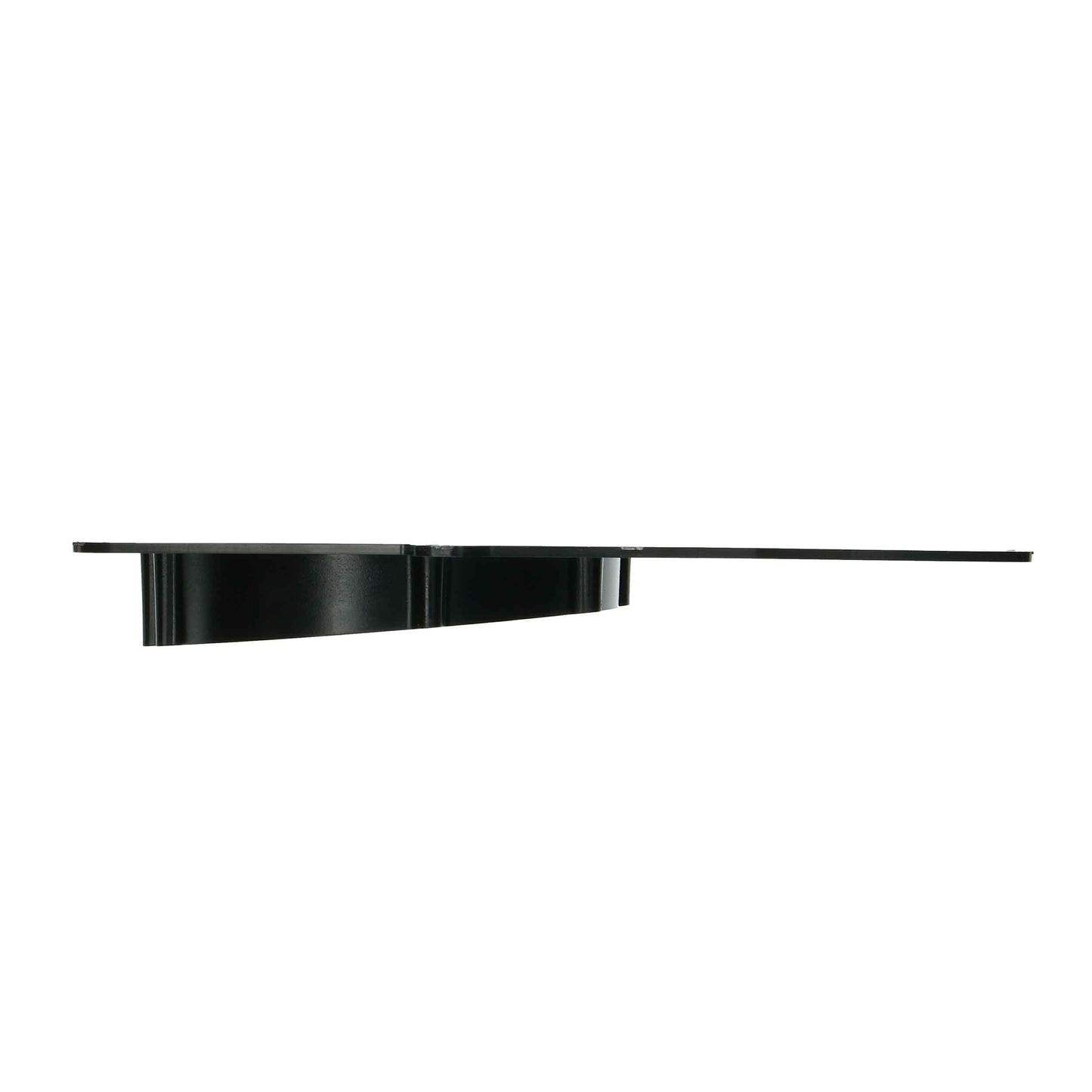 82-8140 Metra Toyota Tacoma Speaker Adapters (6") ('93 - '97)