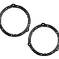 82-8901 16-up Subaru WRX speaker adapter
