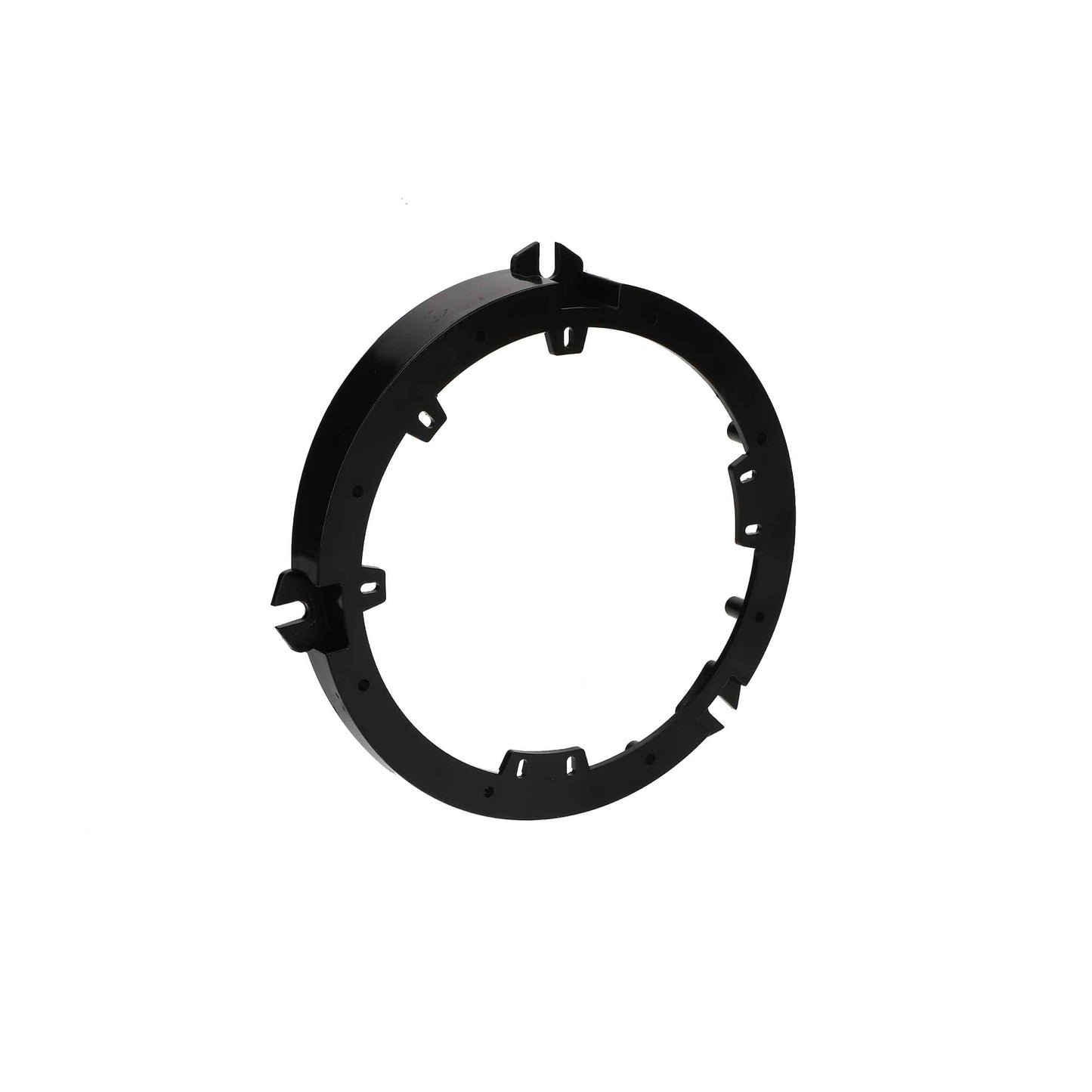 82-8901 16-up Subaru WRX speaker adapter