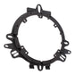 82-UNIV65 Metra Universal Multi-App - 6" & 6.75" Speaker Adapters