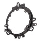 82-UNIV65 Metra Universal Multi-App - 6" & 6.75" Speaker Adapters