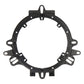 82-UNIV65 Metra Universal Multi-App - 6" & 6.75" Speaker Adapters