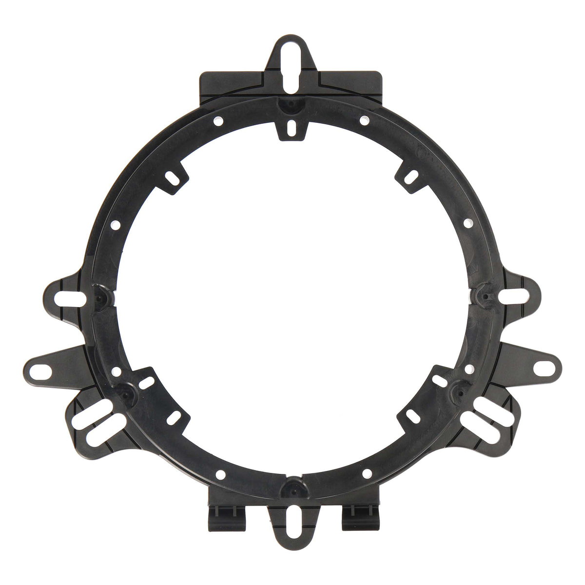 82-UNIV65 Metra Universal Multi-App - 6" & 6.75" Speaker Adapters