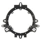 82-UNIV65 Metra Universal Multi-App - 6" & 6.75" Speaker Adapters