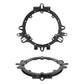 82-UNIV65 Metra Universal Multi-App - 6" & 6.75" Speaker Adapters