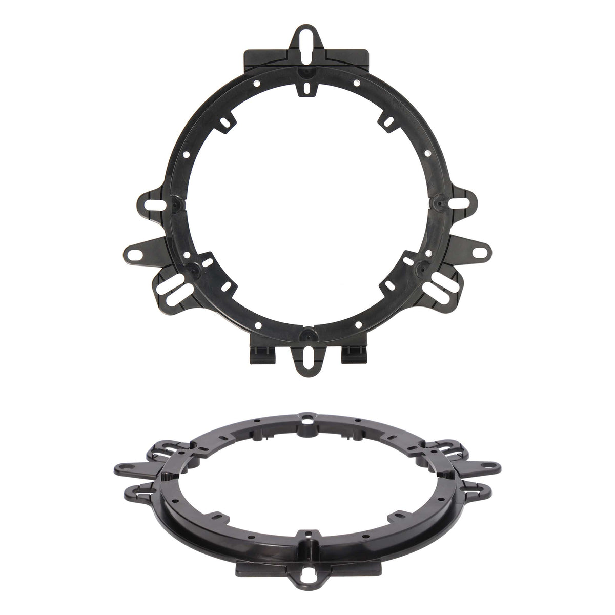 82-UNIV65 Metra Universal Multi-App - 6" & 6.75" Speaker Adapters