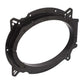 82-UNIV69 Metra Universal 6"x9" Speaker Adapters