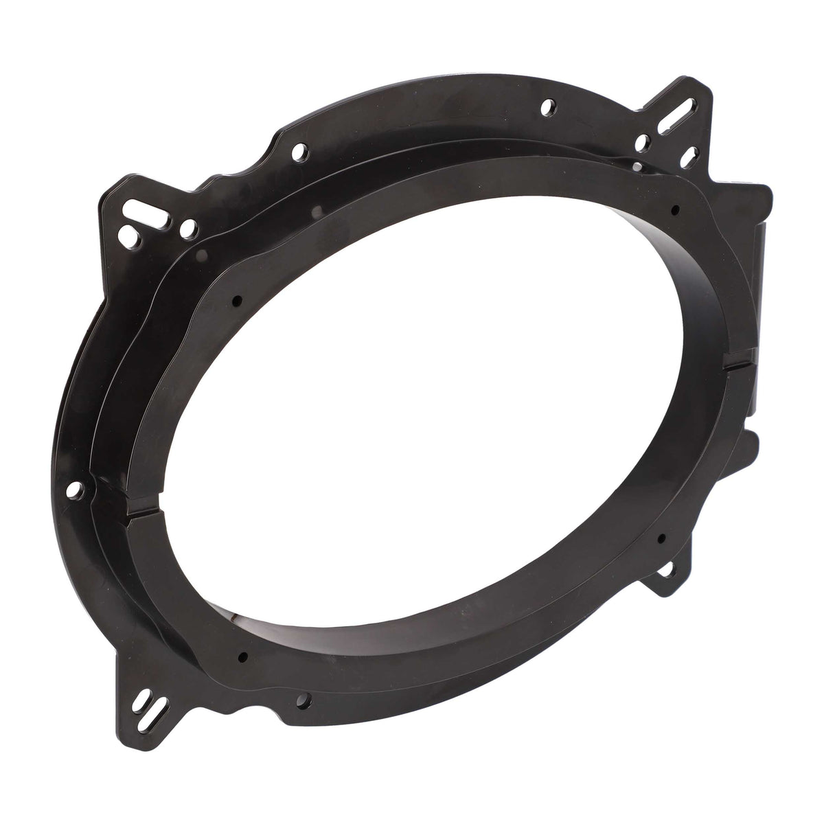 82-UNIV69 Metra Universal 6"x9" Speaker Adapters