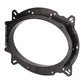 82-UNIV69 Metra Universal 6"x9" Speaker Adapters