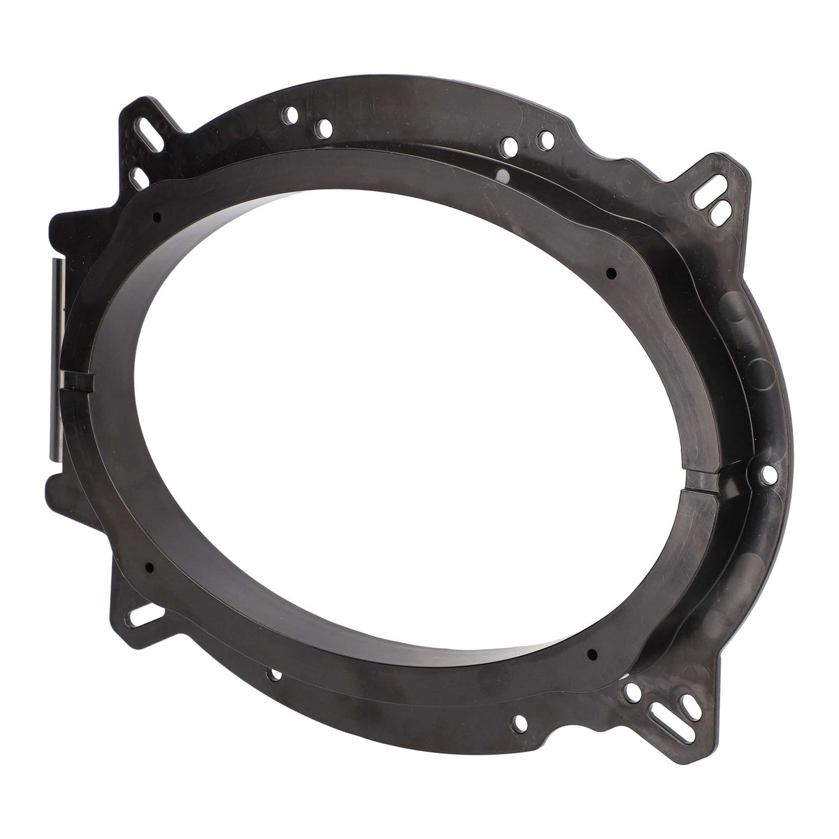 82-UNIV69 Metra Universal 6"x9" Speaker Adapters