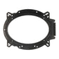82-UNIV69 Metra Universal 6"x9" Speaker Adapters