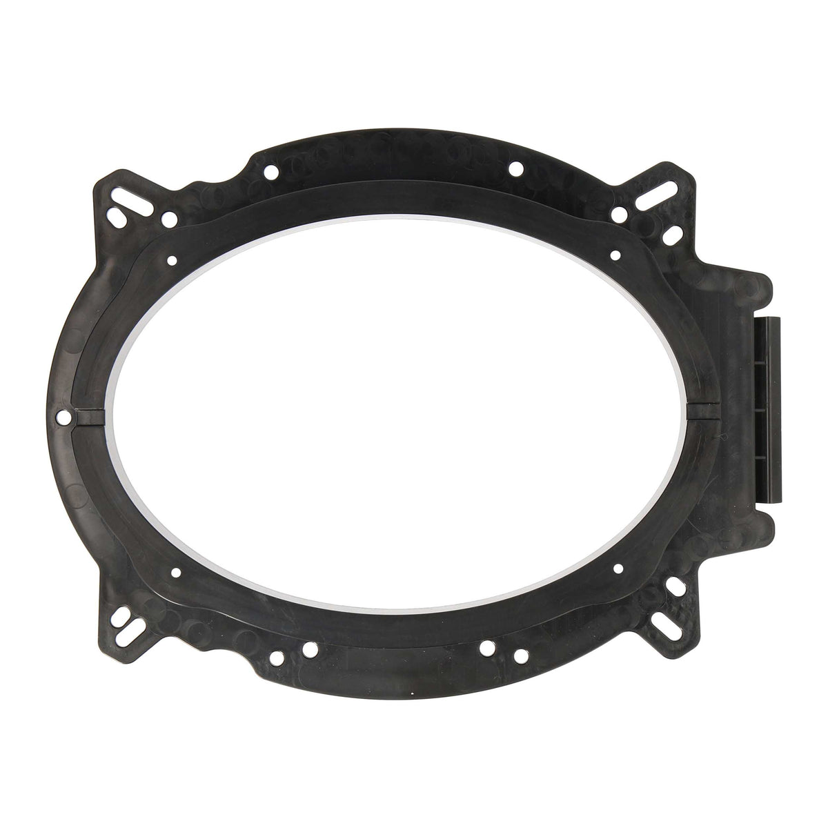 82-UNIV69 Metra Universal 6"x9" Speaker Adapters