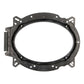 82-UNIV69 Metra Universal 6"x9" Speaker Adapters