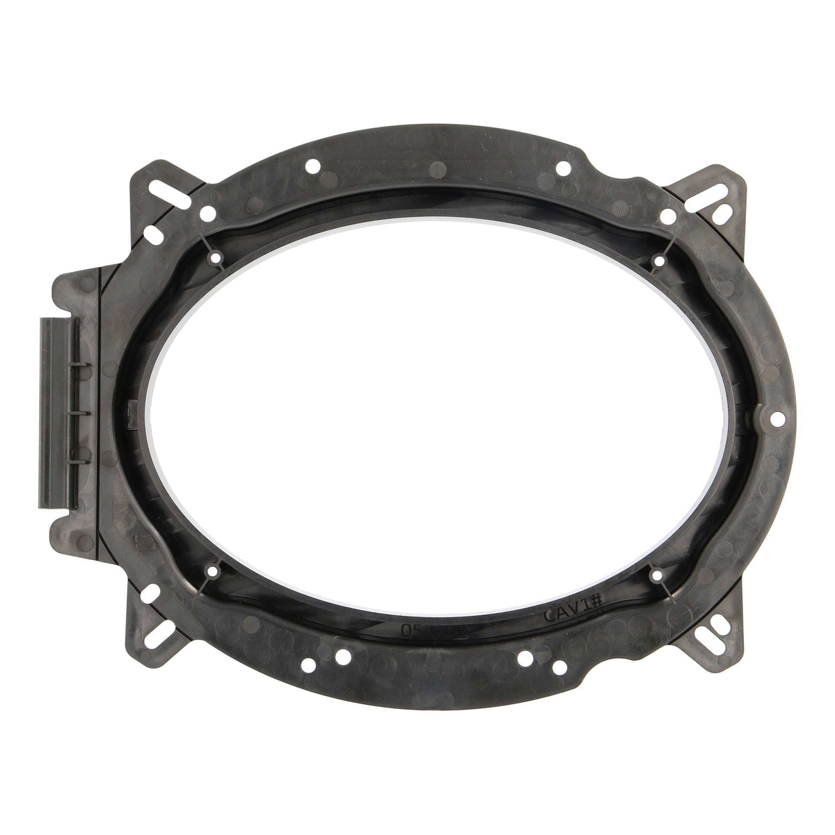 82-UNIV69 Metra Universal 6"x9" Speaker Adapters
