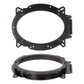 82-UNIV69 Metra Universal 6"x9" Speaker Adapters