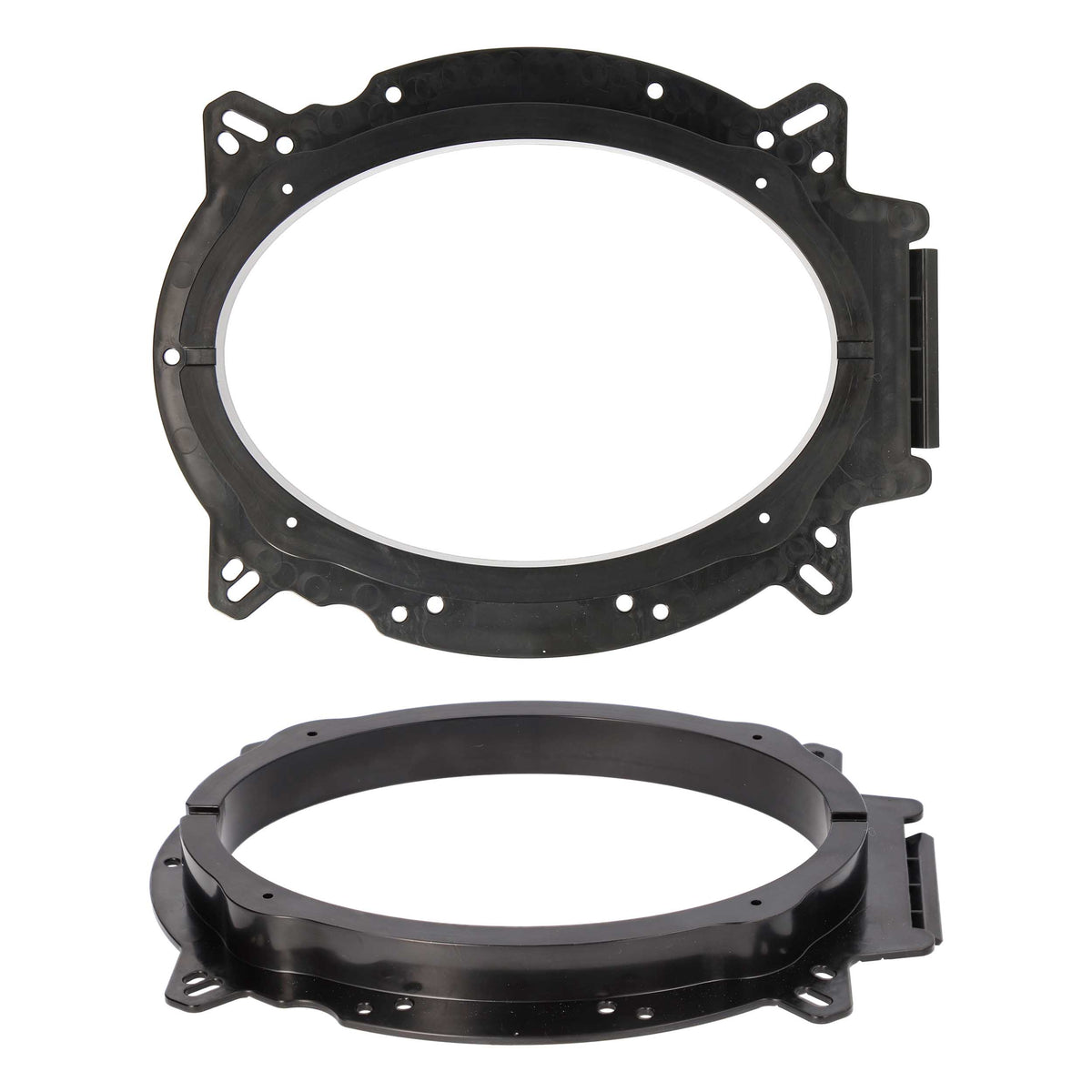 82-UNIV69 Metra Universal 6"x9" Speaker Adapters