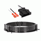 82-VW1 Volkswagen 1998-2015 Speaker Adapter Kit - Front