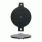 82-3024 Metra GM Tweet Adapter Dash Plates 13-Up