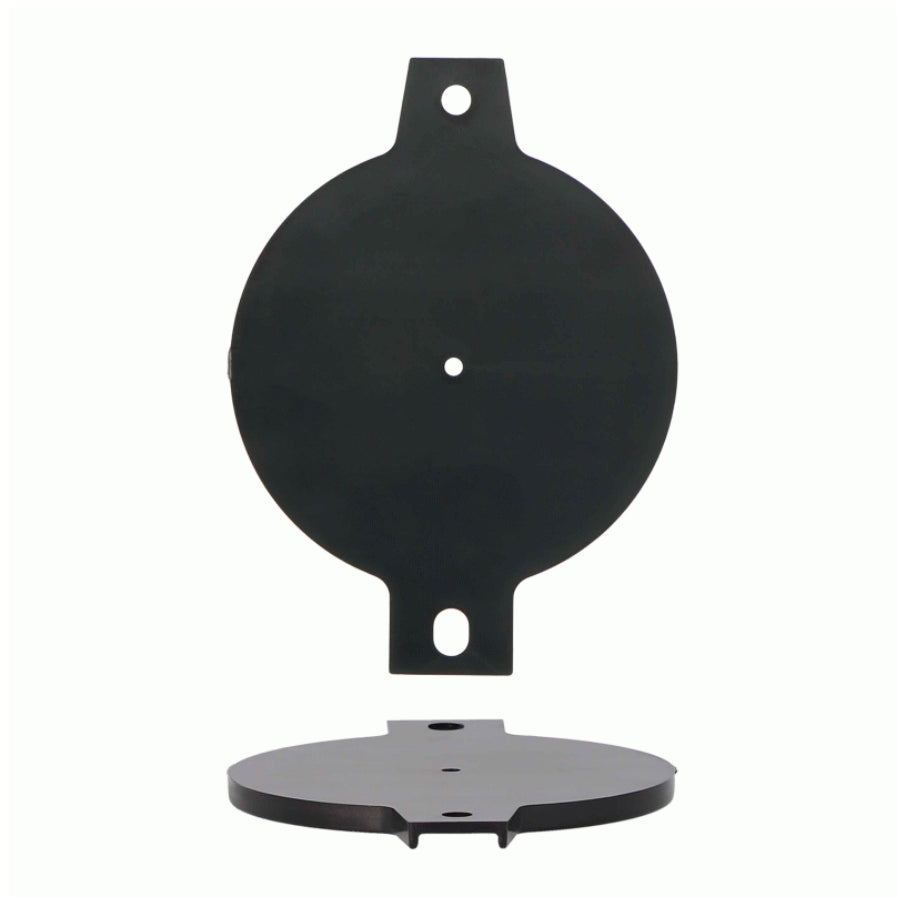 82-3024 Metra GM Tweet Adapter Dash Plates 13-Up