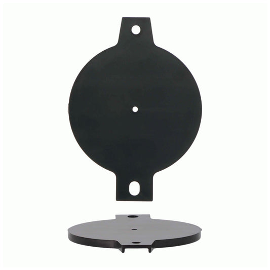 82-3024 Metra GM Tweet Adapter Dash Plates 13-Up