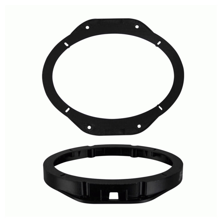 82-5606 Metra 15-Up Ford F150 6x9 Speaker Adapter