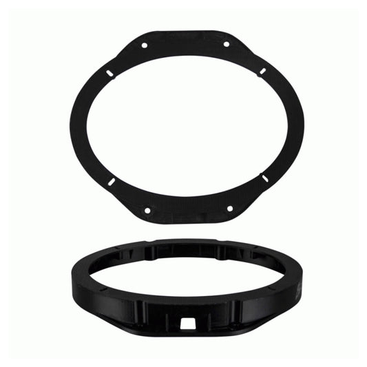 82-5606 Metra 15-Up Ford F150 6x9 Speaker Adapter