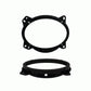82-8146 Metra 02-Up Toyota Multi Speaker Adapters