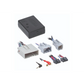 AXDIFD1 07-UP FORD/LINCOLN/MERCURY RADIO MODULE