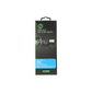 AXDIFD1 07-UP FORD/LINCOLN/MERCURY RADIO MODULE