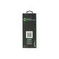 AXDIFD1 07-UP FORD/LINCOLN/MERCURY RADIO MODULE