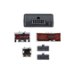 AXDIFD1 07-UP FORD/LINCOLN/MERCURY RADIO MODULE